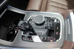 BMW X5 ESH-786 carousel thumbs