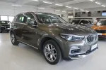 BMW X5 ESH-786 carousel thumbs