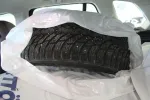 BMW X5 ESH-786 carousel thumbs
