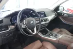 BMW X5 ESH-786 carousel thumbs