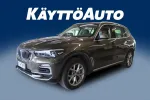 BMW X5 ESH-786 carousel thumbs