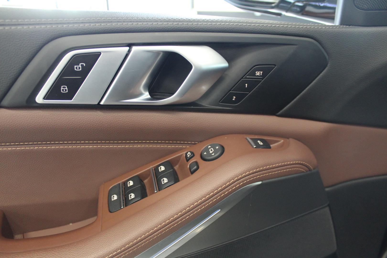 BMW X5 2020, kuva 7/14