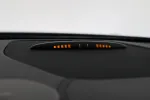 Mercedes-Benz GLE MRZ-906 carousel thumbs
