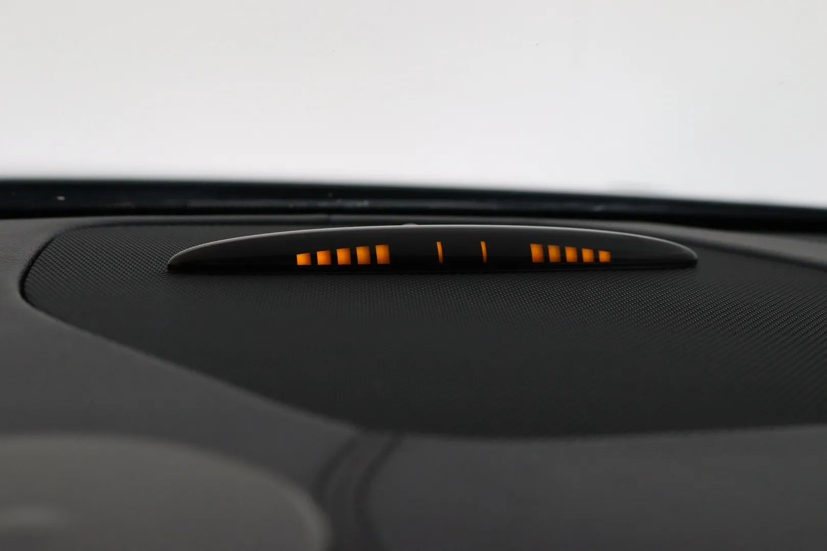 Mercedes-Benz GLE MRZ-906 carousel image