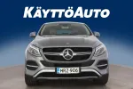 Mercedes-Benz GLE MRZ-906 carousel thumbs
