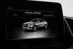 Mercedes-Benz GLE MRZ-906 carousel thumbs