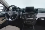 Mercedes-Benz GLE MRZ-906 carousel thumbs