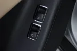 Mercedes-Benz GLE MRZ-906 carousel thumbs