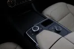 Mercedes-Benz GLE MRZ-906 carousel thumbs