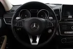 Mercedes-Benz GLE MRZ-906 carousel thumbs