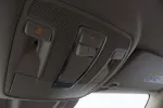 Mercedes-Benz GLE MRZ-906 carousel thumbs