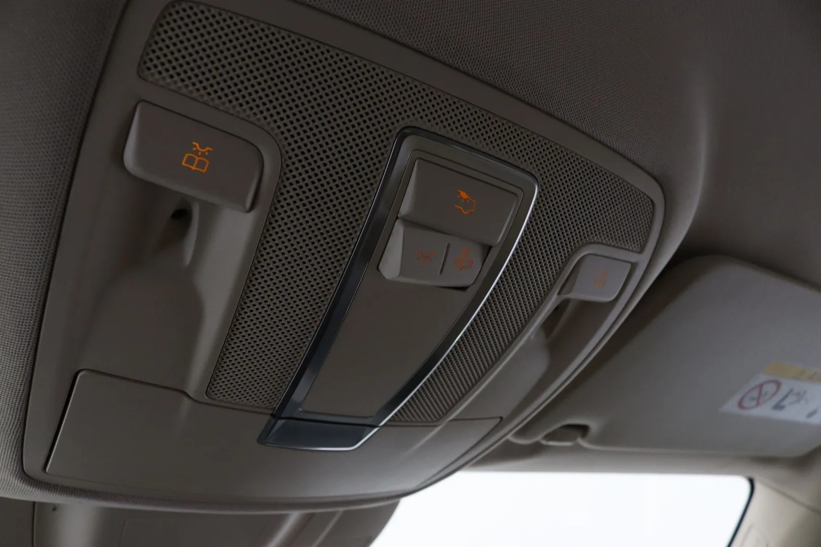 Mercedes-Benz GLE MRZ-906 carousel image