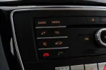 Mercedes-Benz GLE MRZ-906 carousel thumbs