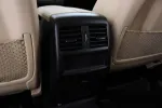 Mercedes-Benz GLE MRZ-906 carousel thumbs