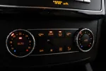Mercedes-Benz GLE MRZ-906 carousel thumbs