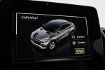 Mercedes-Benz GLE MRZ-906 carousel thumbs