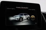 Mercedes-Benz GLE MRZ-906 carousel thumbs