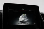 Mercedes-Benz GLE MRZ-906 carousel thumbs