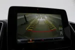 Mercedes-Benz GLE MRZ-906 carousel thumbs