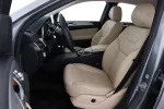 Mercedes-Benz GLE MRZ-906 carousel thumbs