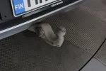 Mercedes-Benz GLE MRZ-906 carousel thumbs