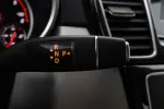 Mercedes-Benz GLE MRZ-906 carousel thumbs
