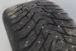 Mercedes-Benz GLE MRZ-906 carousel thumbs