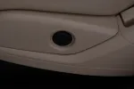 Mercedes-Benz GLE MRZ-906 carousel thumbs