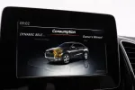 Mercedes-Benz GLE MRZ-906 carousel thumbs
