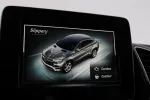 Mercedes-Benz GLE MRZ-906 carousel thumbs