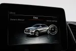 Mercedes-Benz GLE MRZ-906 carousel thumbs