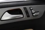 Mercedes-Benz GLE MRZ-906 carousel thumbs