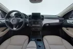 Mercedes-Benz GLE MRZ-906 carousel thumbs