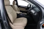 Mercedes-Benz GLE MRZ-906 carousel thumbs