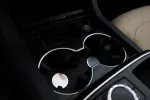 Mercedes-Benz GLE MRZ-906 carousel thumbs