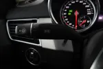 Mercedes-Benz GLE MRZ-906 carousel thumbs