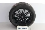 Mercedes-Benz GLE MRZ-906 carousel thumbs