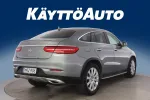 Mercedes-Benz GLE MRZ-906 carousel thumbs