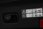 Mercedes-Benz GLE MRZ-906 carousel thumbs