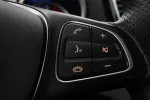 Mercedes-Benz GLE MRZ-906 carousel thumbs