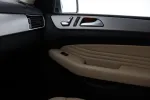 Mercedes-Benz GLE MRZ-906 carousel thumbs