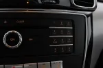 Mercedes-Benz GLE MRZ-906 carousel thumbs