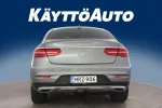 Mercedes-Benz GLE MRZ-906 carousel thumbs