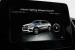 Mercedes-Benz GLE MRZ-906 carousel thumbs