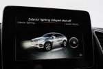 Mercedes-Benz GLE MRZ-906 carousel thumbs