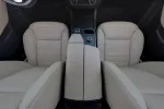 Mercedes-Benz GLE MRZ-906 carousel thumbs