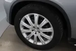 Mercedes-Benz GLE MRZ-906 carousel thumbs