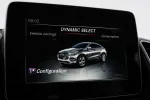 Mercedes-Benz GLE MRZ-906 carousel thumbs