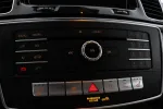 Mercedes-Benz GLE MRZ-906 carousel thumbs