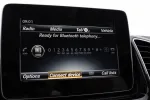 Mercedes-Benz GLE MRZ-906 carousel thumbs